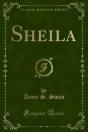 Sheila - Preview