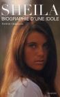 Sheila, Biographie D'Une Idole - Preview