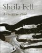 Sheila Fell - Preview