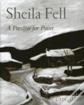 Sheila Fell
