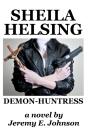 Sheila Helsing - Preview
