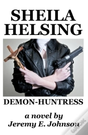 Capa do artigo Sheila Helsing