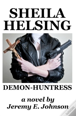 Capa do artigo Sheila Helsing