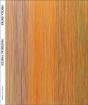 Sheila Hicks - Preview