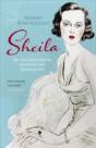 Sheila - Preview