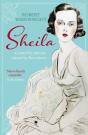 Sheila - Preview