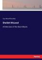 Sheilah Mcleod - Preview