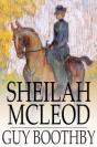 Sheilah Mcleod - Preview