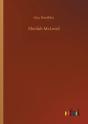 Sheilah Mcleod - Preview