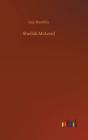 Sheilah Mcleod - Preview