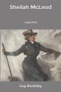 Sheilah Mcleod - Preview