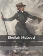 Sheilah Mcleod - Preview