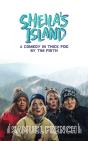 Sheila'S Island - Preview