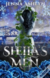 Sheila'S Men