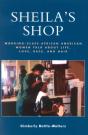 Sheila'S Shop - Preview