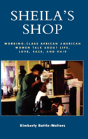 Sheila'S Shop - Preview
