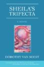 Sheila'S Trifecta - Preview