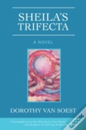 Capa do artigo Sheila