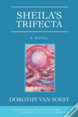 Capa do artigo Sheila'S Trifecta