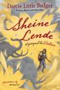 Sheine Lende - Preview