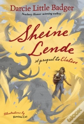 Sheine Lende