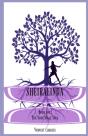 Sheiralinda - Preview