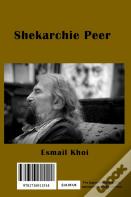 Shekarchi-E Peer