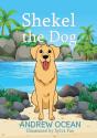 Shekel The Dog - Preview