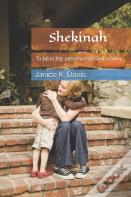 Shekinah