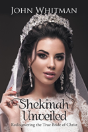 Shekinah Unveiled - Preview