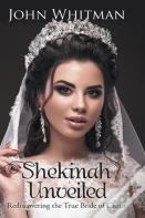 Shekinah Unveiled