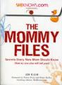 Sheknows.Com Presents - The Mommy Files - Preview