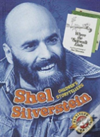 Shel Silverstein