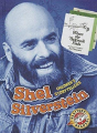 Shel Silverstein - Preview