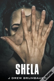 Capa do artigo Shela