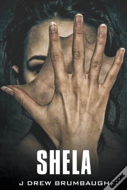 Capa do artigo Shela