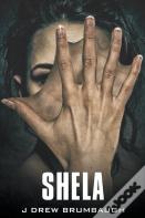 Shela