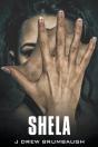 Shela - Preview