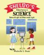 Shelbo'S Adventures In Science - Preview