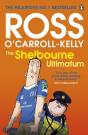 Shelbourne Ultimatum - Preview