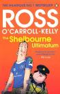 Shelbourne Ultimatum, The - Preview