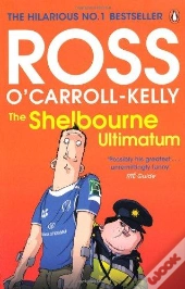 Shelbourne Ultimatum, The