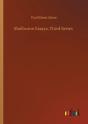 Shelburne Essays, Third Series - Preview
