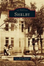 Shelby - Preview