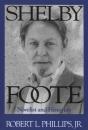 Shelby Foote - Preview