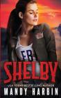Shelby - Preview