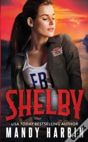Capa do artigo Shelby