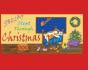 Shelby Slept Through Christmas - Preview