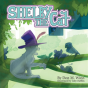 Shelby The Cat - Preview