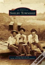 Shelby Township
